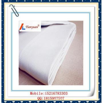 Alkali Free E-PTFE Fiberglass Dust Filter Bag for Power Plant